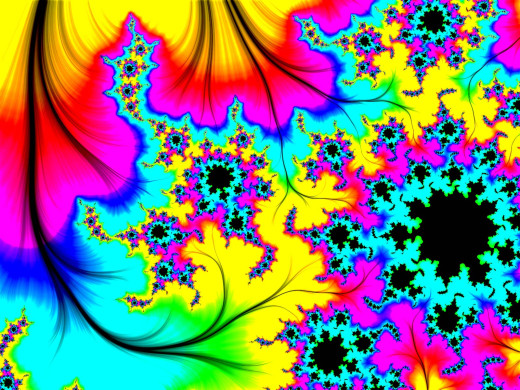 521082 (a): :1600x1200